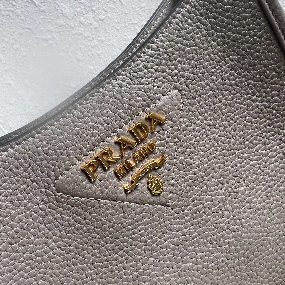 Dragons Bags Pradn Luxury Bag --102152