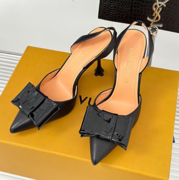 Dragons Bags Bags - LOV Women Shoes - 322