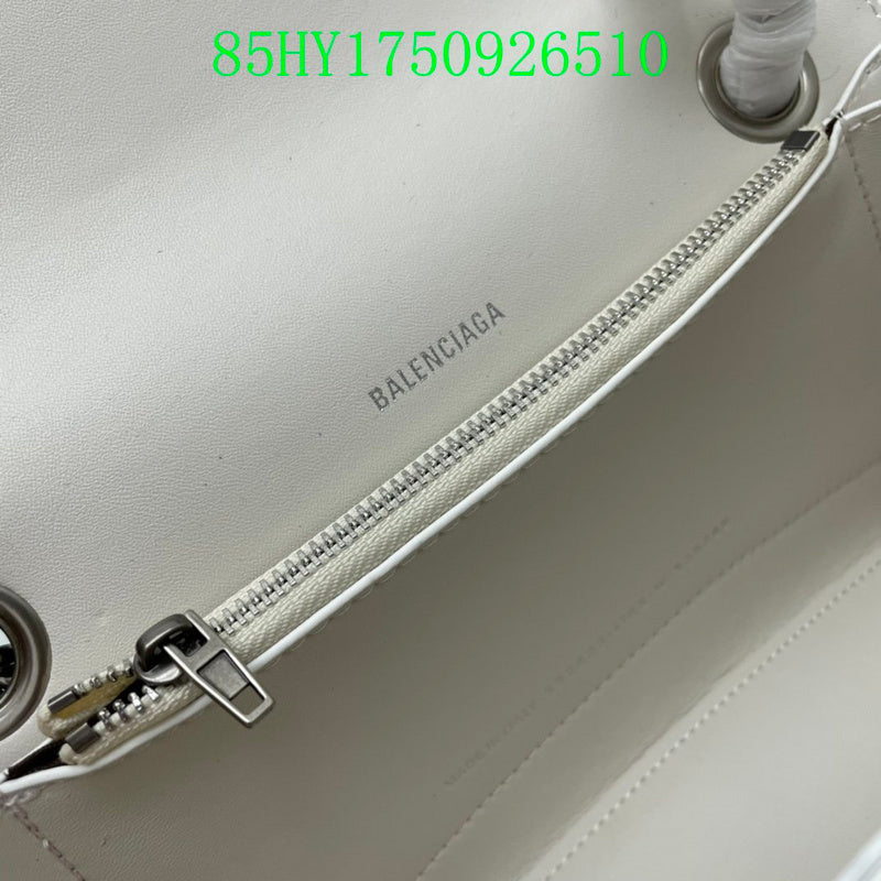 VBS Fashion - BGA Bags - 2056