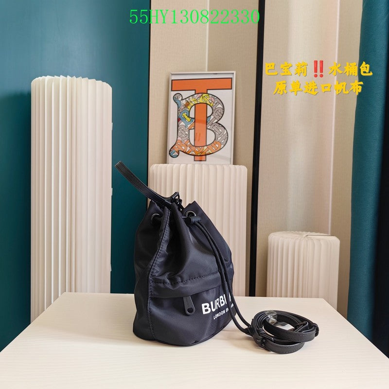 VBS Fashion -BBR Bags - 043