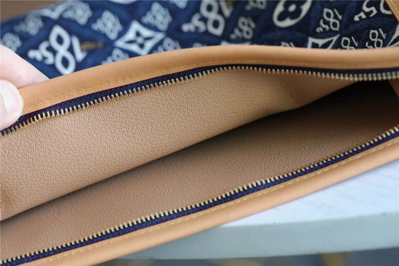 nmb Fashion bags - 10817