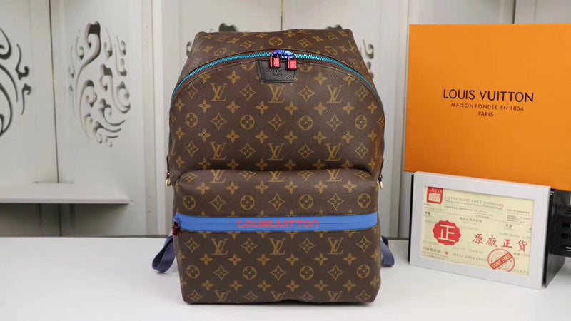 nmb Fashion bags - 17917