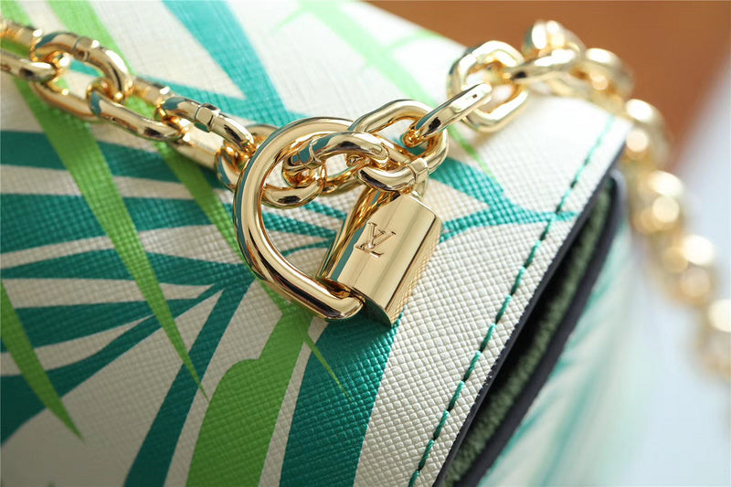 VBS Fashion bags - 8469