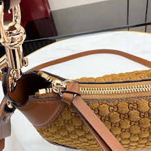 new-designer-premium-bags-nm4017