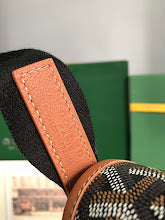 new-elite-designer-bags-nm8259