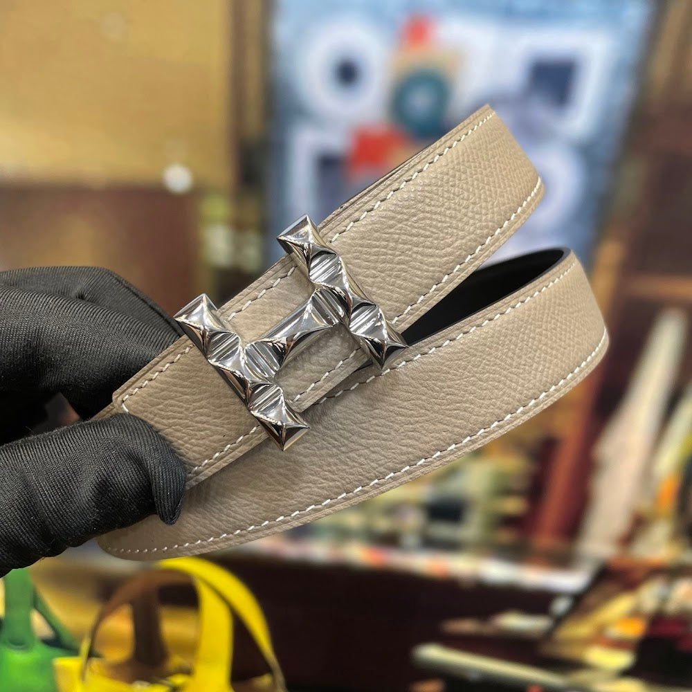 Dragons Bags Hermesn Luxury Belt --105823
