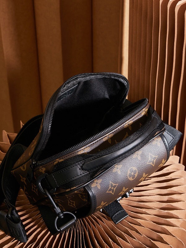 Dragons Bags ln Luxury Bag --71611
