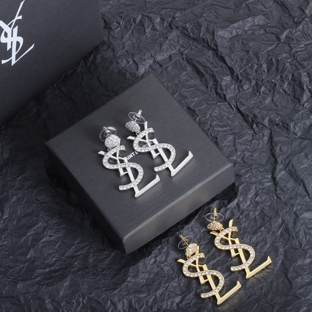 Dragons Bags Luxury Jewelry --50881