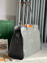 new-designer-premium-bags-nm7901