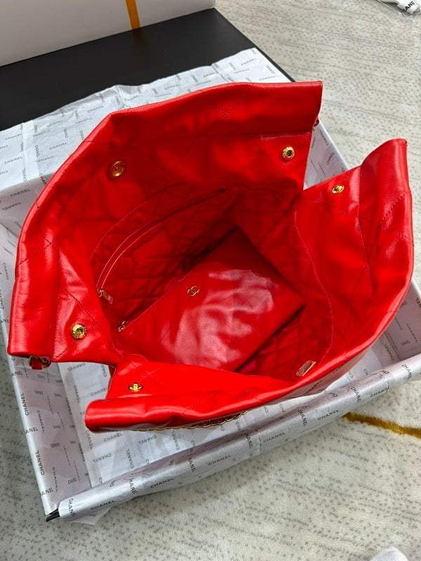 new-luxury-designer-bags-nm9421