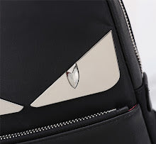 new-designer-premium-bags-nm7777