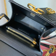 new-elite-designer-bags-nm2742