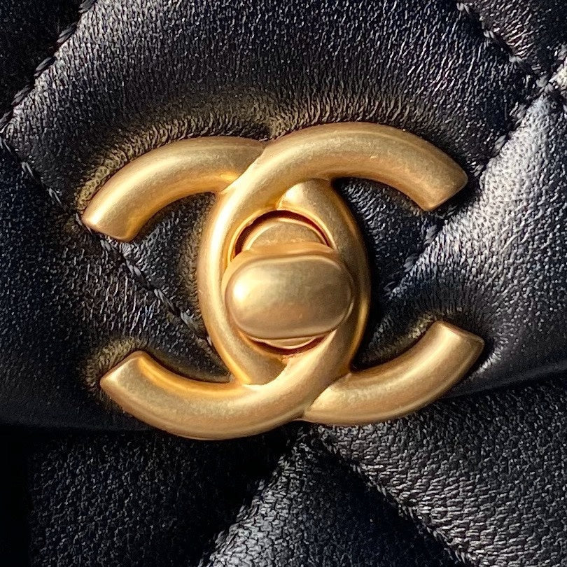 new-luxury-designer-bags-nm9963