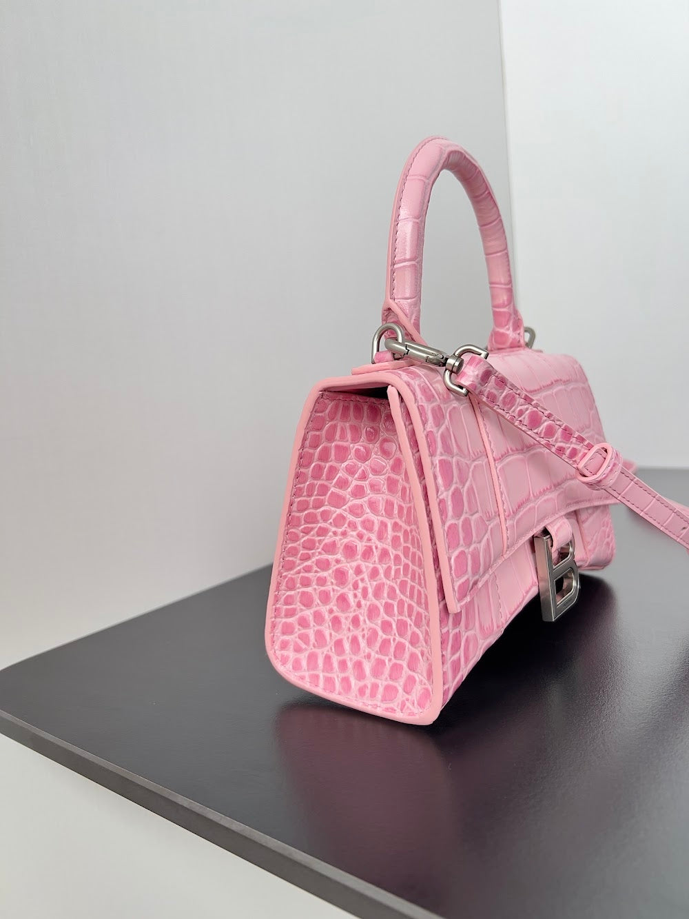 Dragons Bags Balenciaga Luxury Bag --111494