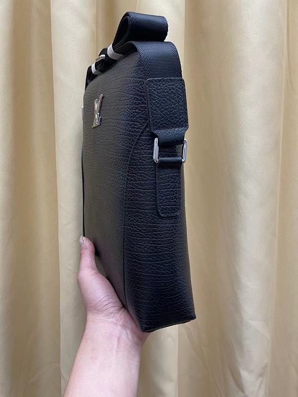 Dragons Bags ln Luxury Bag --70128