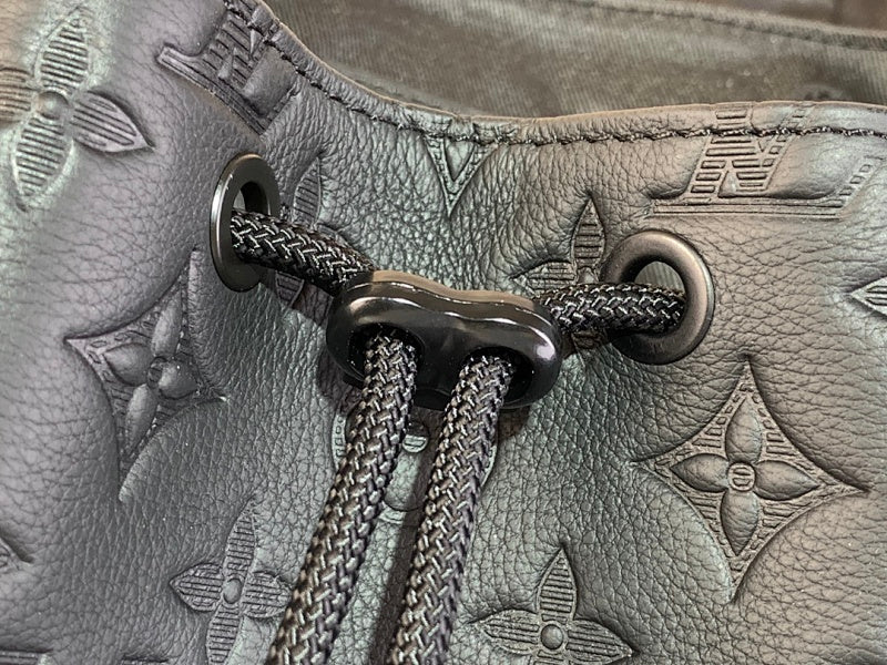 Dragons Bags ln Luxury Bag --69404