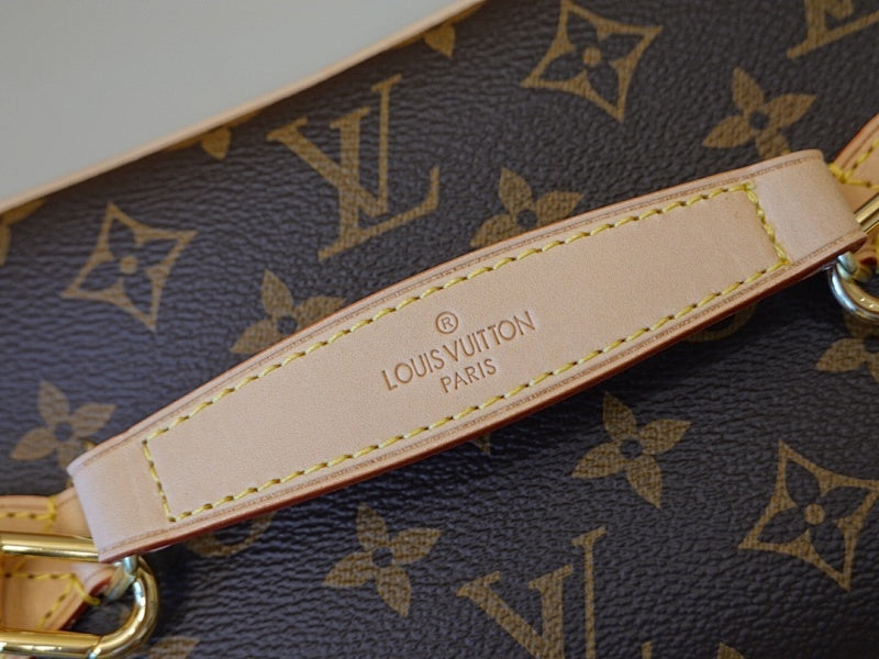 Dragons Bags ln Luxury Bag --66559