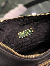 new-elite-designer-bags-nm1753