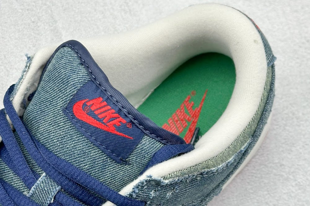 Dragons Bags Nike Luxury Shoes --54811
