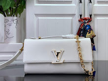new-designer-premium-bags-nm836
