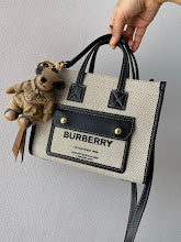 new-elite-designer-bags-nm5713