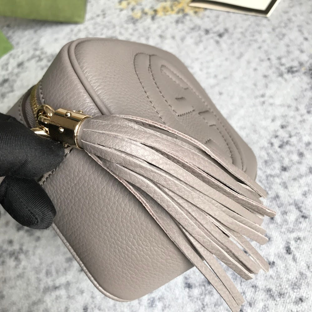 Dragons Bags Guccin Luxury Bag --94405
