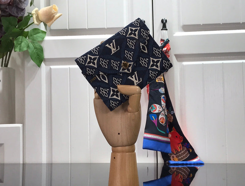 Fashion Vbs bags - 2704