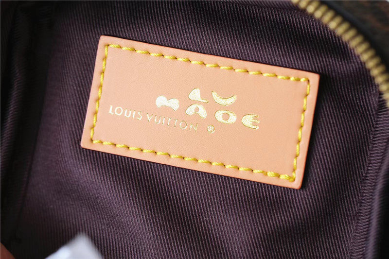 VBS Fashion bags - 10017