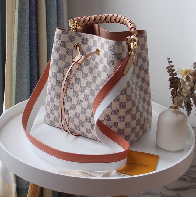 Dragons Bags Bags - LOV Bags - 2717