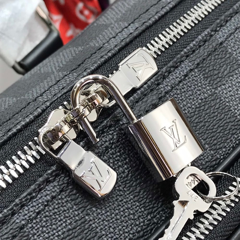 Dragons Bags ln Luxury Bag --97138