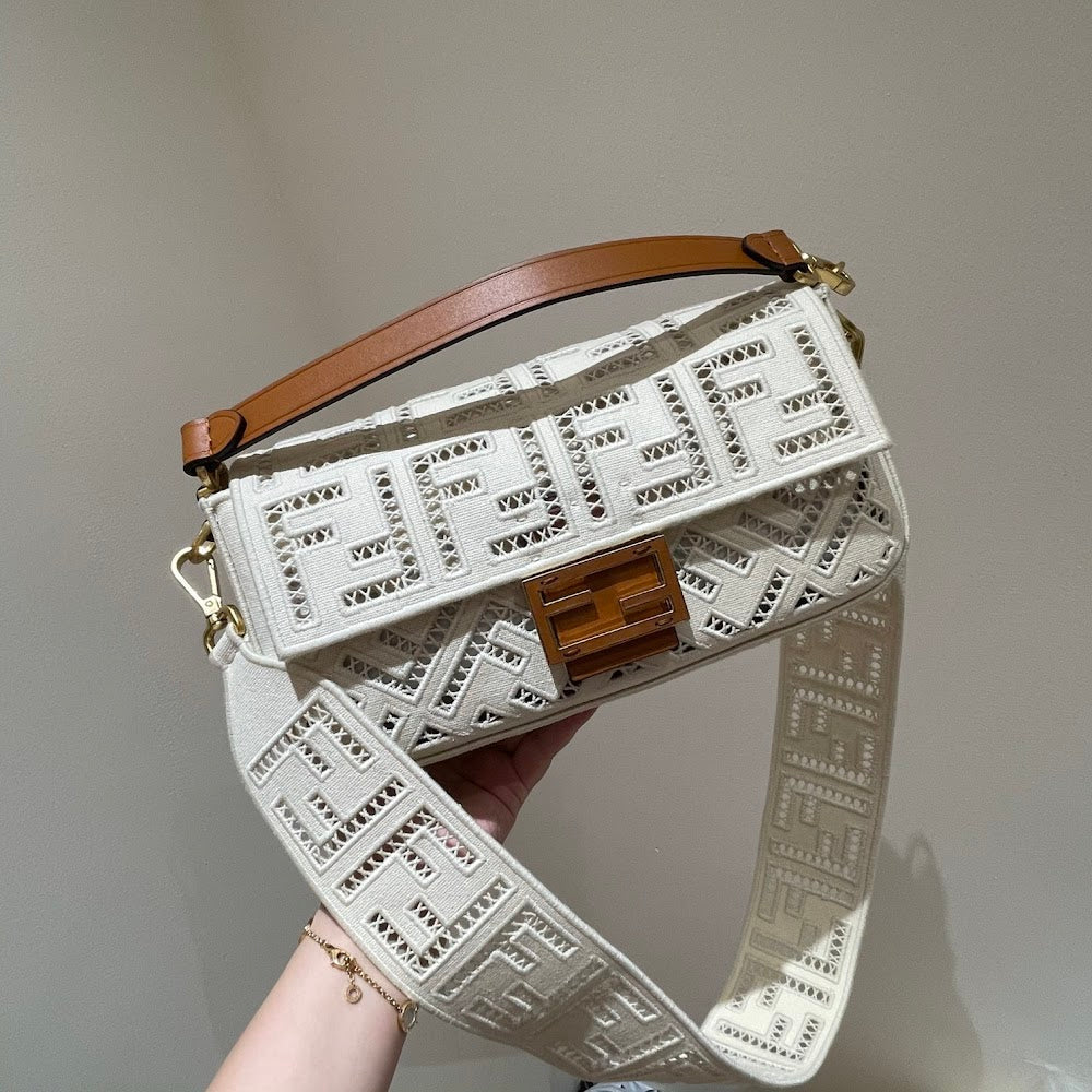 new-designer-premium-bags-nm15252