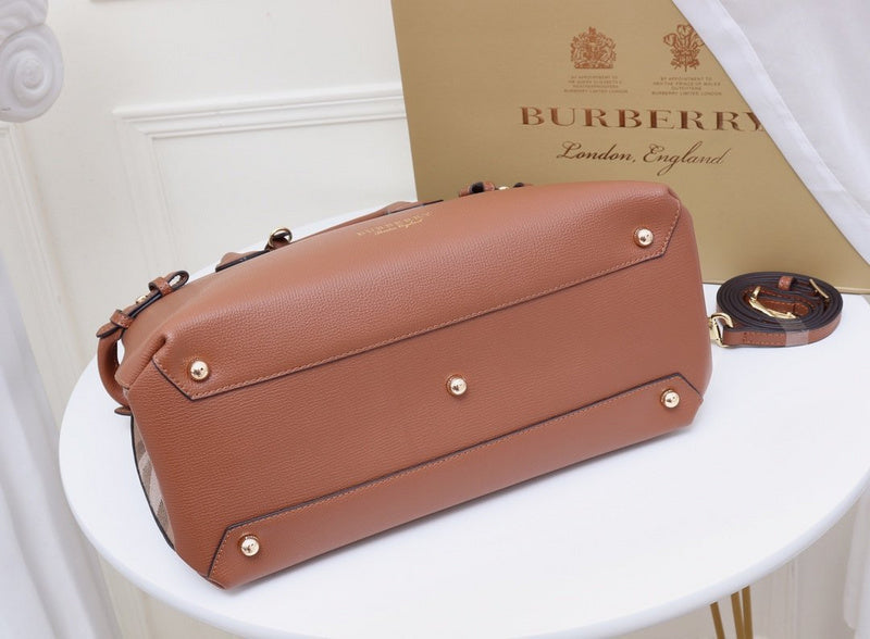 VBS Fashion -BBR Bags - 905