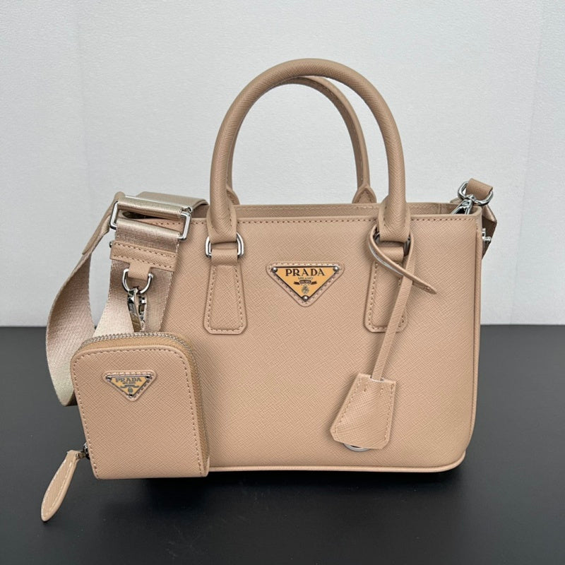 Dragons Bags pradn Luxury Bag --73243