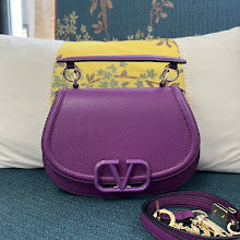 new-designer-premium-bags-nm2838