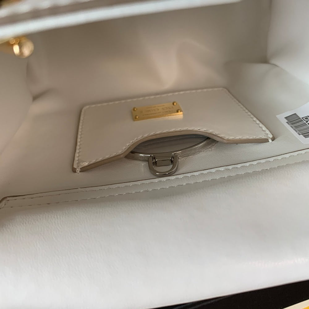 Dragons Bags DGn Luxury Bag --93457