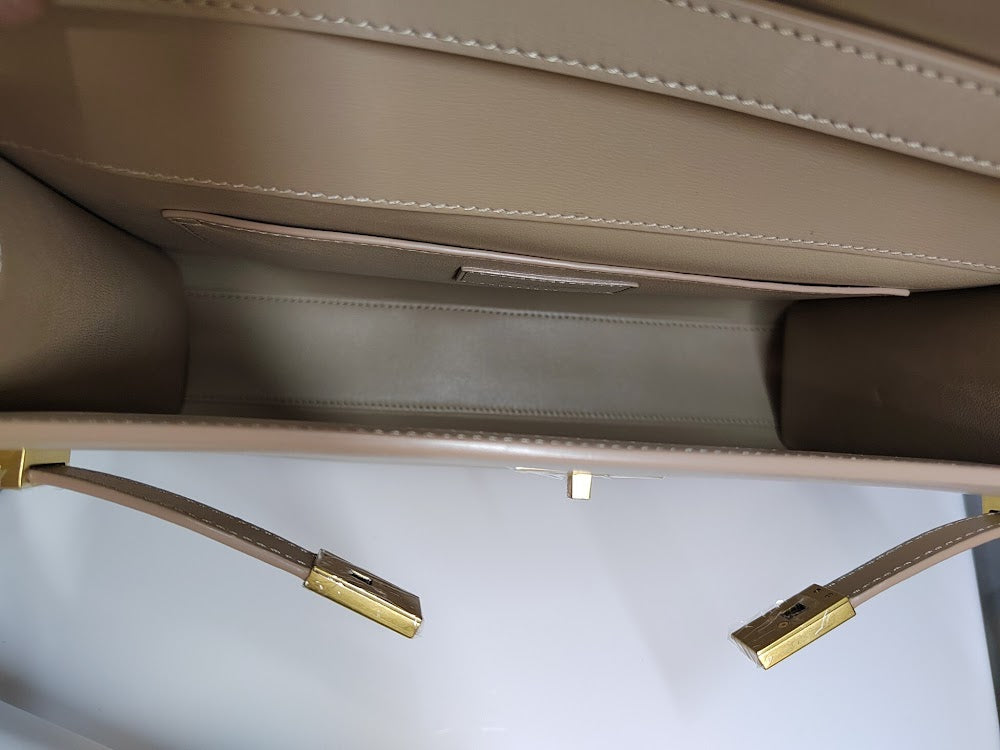Dragons Bags YSLn Luxury Bag --119997