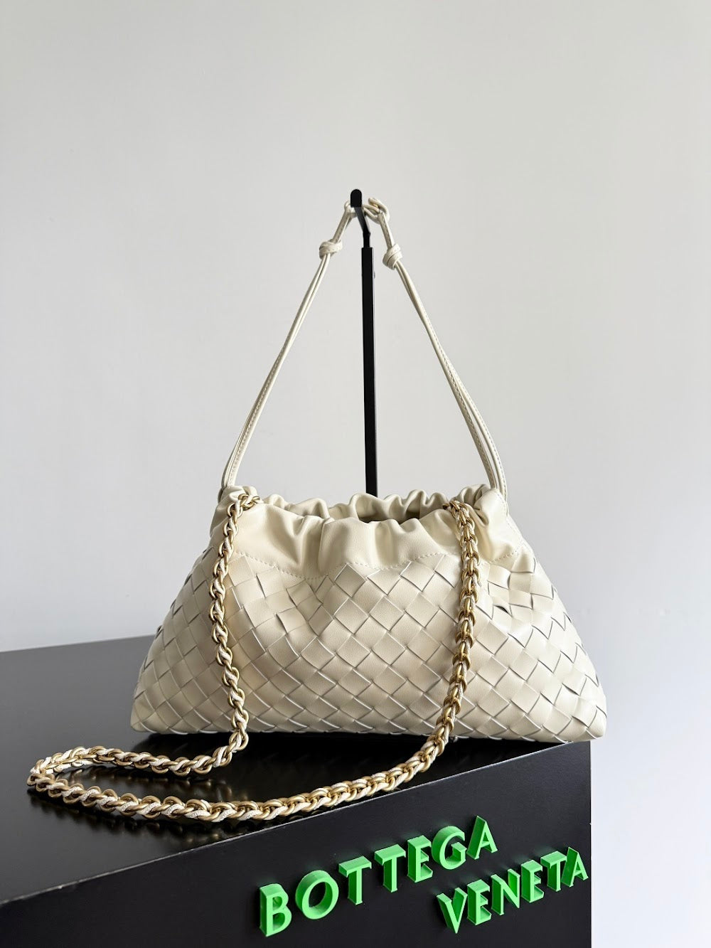 Dragons Bags Bottegan Luxury Bag --91557