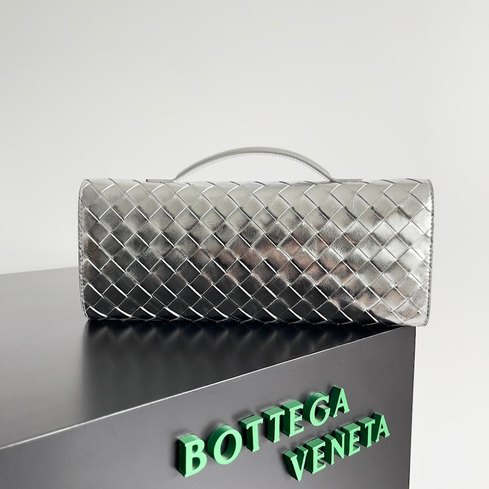 Dragons Bags Bottegan Luxury Bag --91479