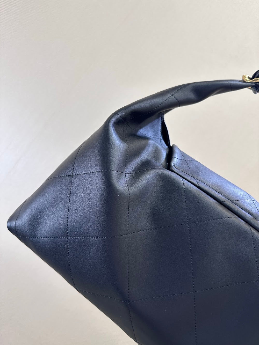 Dragons Bags CHn Luxury Bag --113574