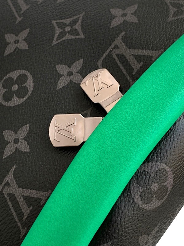 Dragons Bags ln Luxury Bag --71479