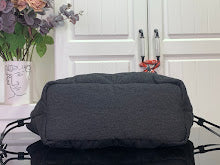 new-elite-designer-bags-nm552