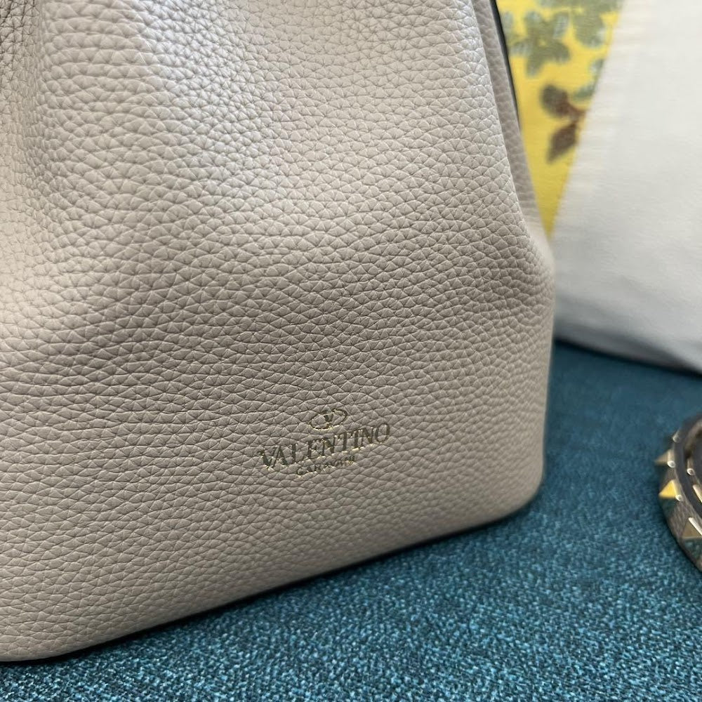 Dragons Bags Valentine Luxury Bag --121389