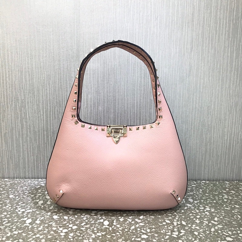 Dragons Bags valentine Luxury Bag --72146