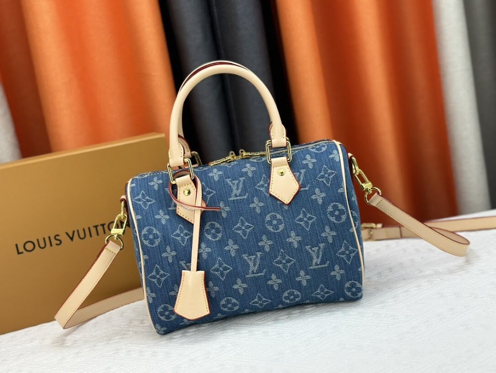 Dragons Bags ln Luxury Bag --76188