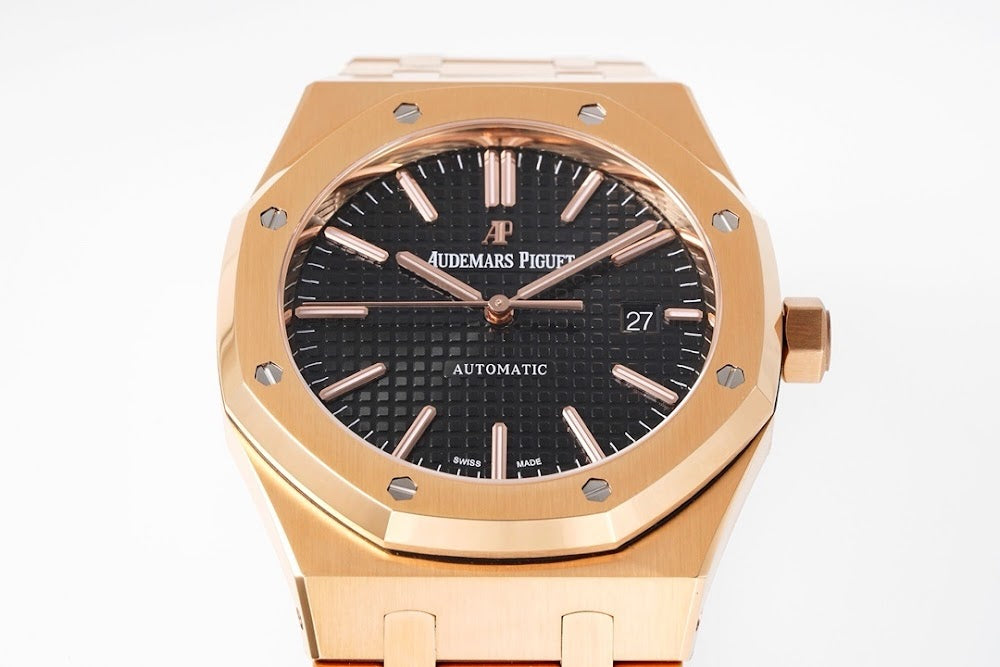 Dragons Bags Luxury Designer Watch --103740