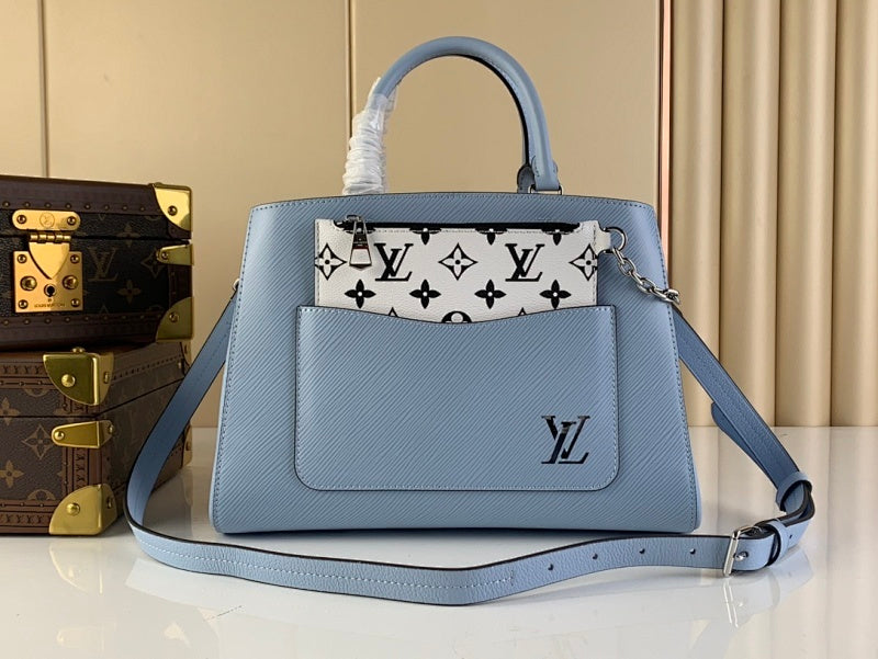 Dragons Bags ln Luxury Bag --60939