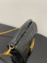 new-designer-premium-bags-nm7733