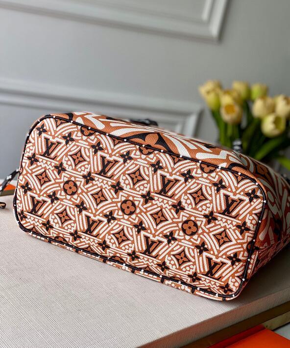 Dragons Bags Bags - LOV Bags - 2748