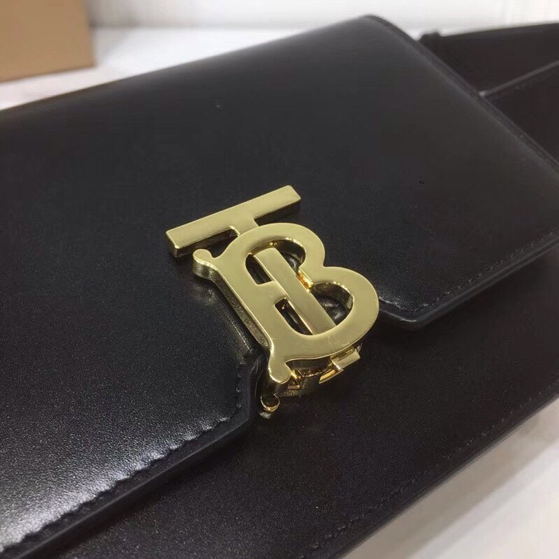 VBS Fashion -BBR Bags - 1652