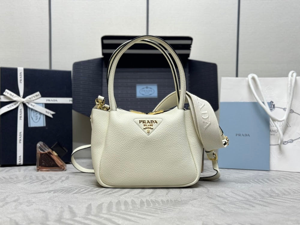 Dragons Bags Pradn Luxury Bag --101350